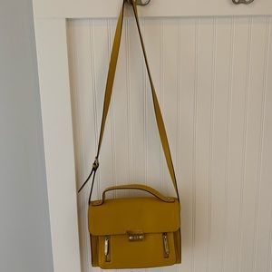 Philip lim for target purse